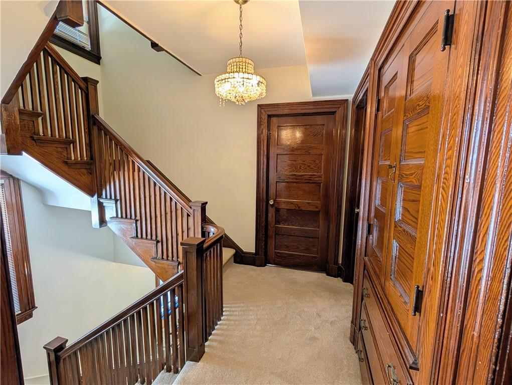 159 76th Street Bay Ridge Brooklyn NY 11209