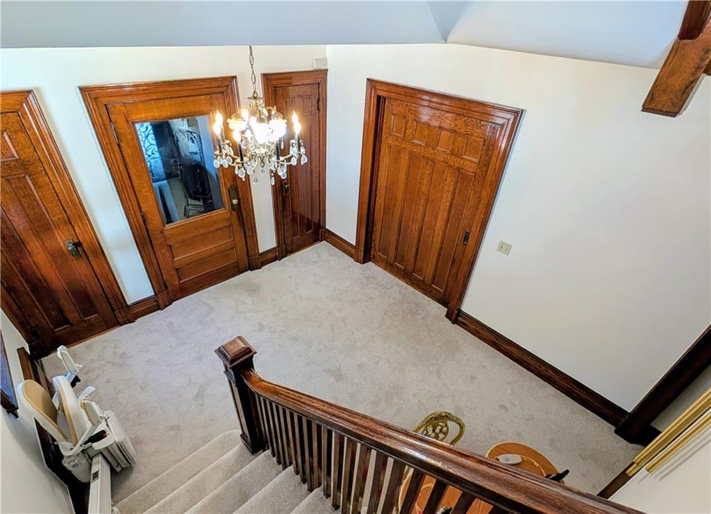 159 76th Street Bay Ridge Brooklyn NY 11209