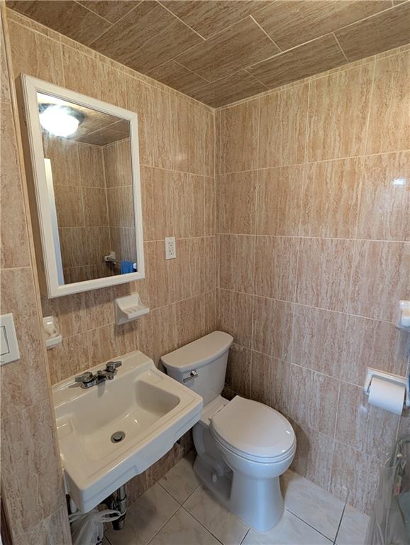 159 76th Street Bay Ridge Brooklyn NY 11209
