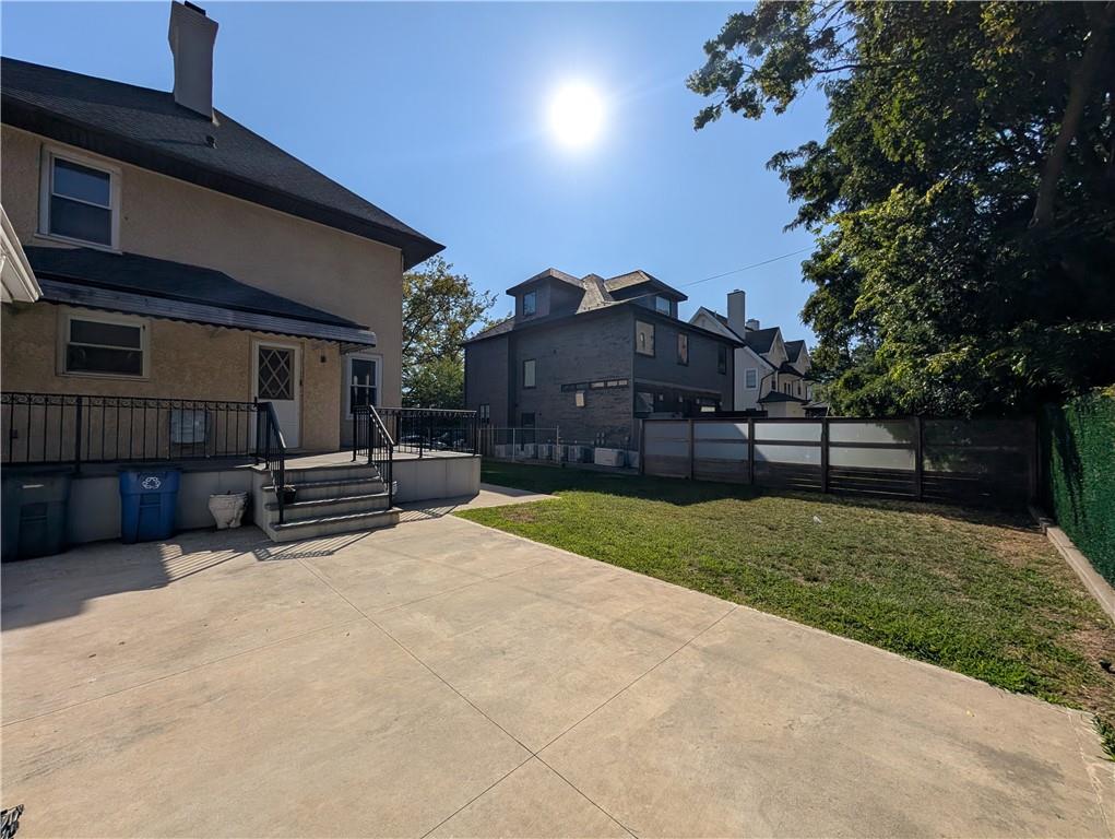 159 76th Street Bay Ridge Brooklyn NY 11209