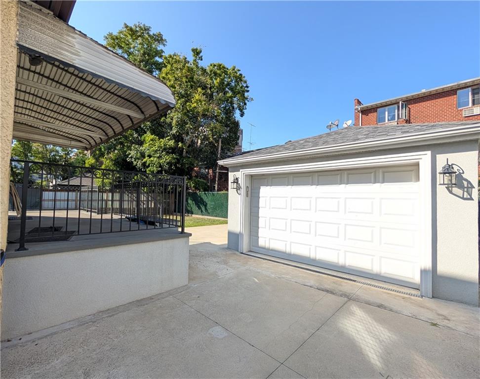159 76th Street Bay Ridge Brooklyn NY 11209