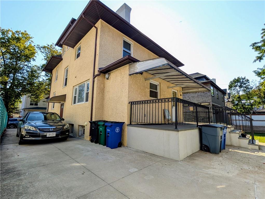 159 76th Street Bay Ridge Brooklyn NY 11209