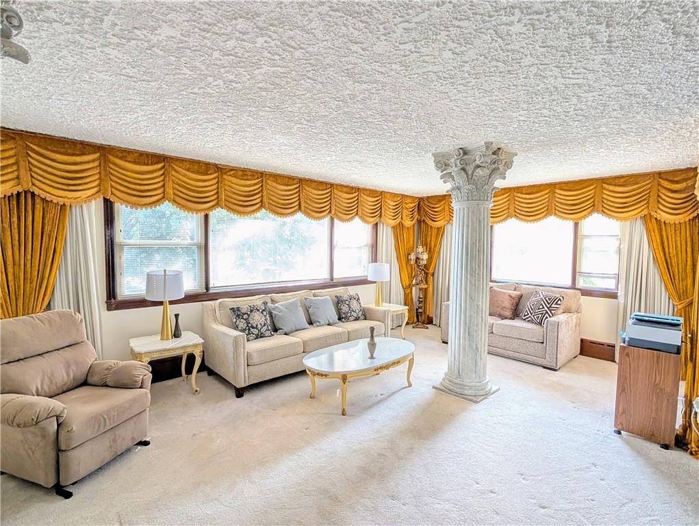 159 76th Street Bay Ridge Brooklyn NY 11209