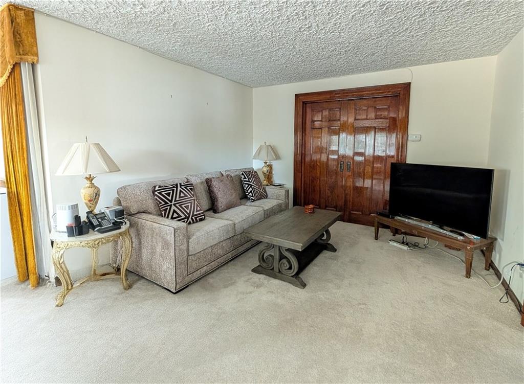 159 76th Street Bay Ridge Brooklyn NY 11209