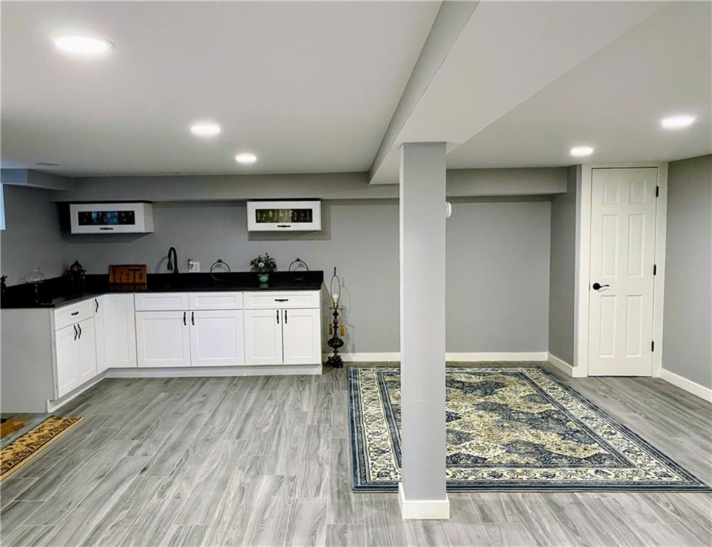 159 76th Street Bay Ridge Brooklyn NY 11209