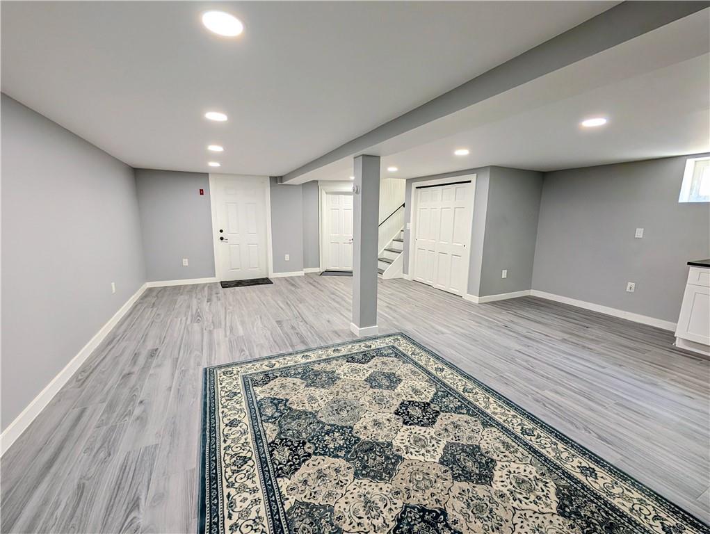 159 76th Street Bay Ridge Brooklyn NY 11209