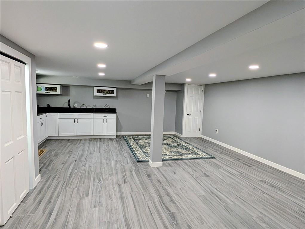 159 76th Street Bay Ridge Brooklyn NY 11209