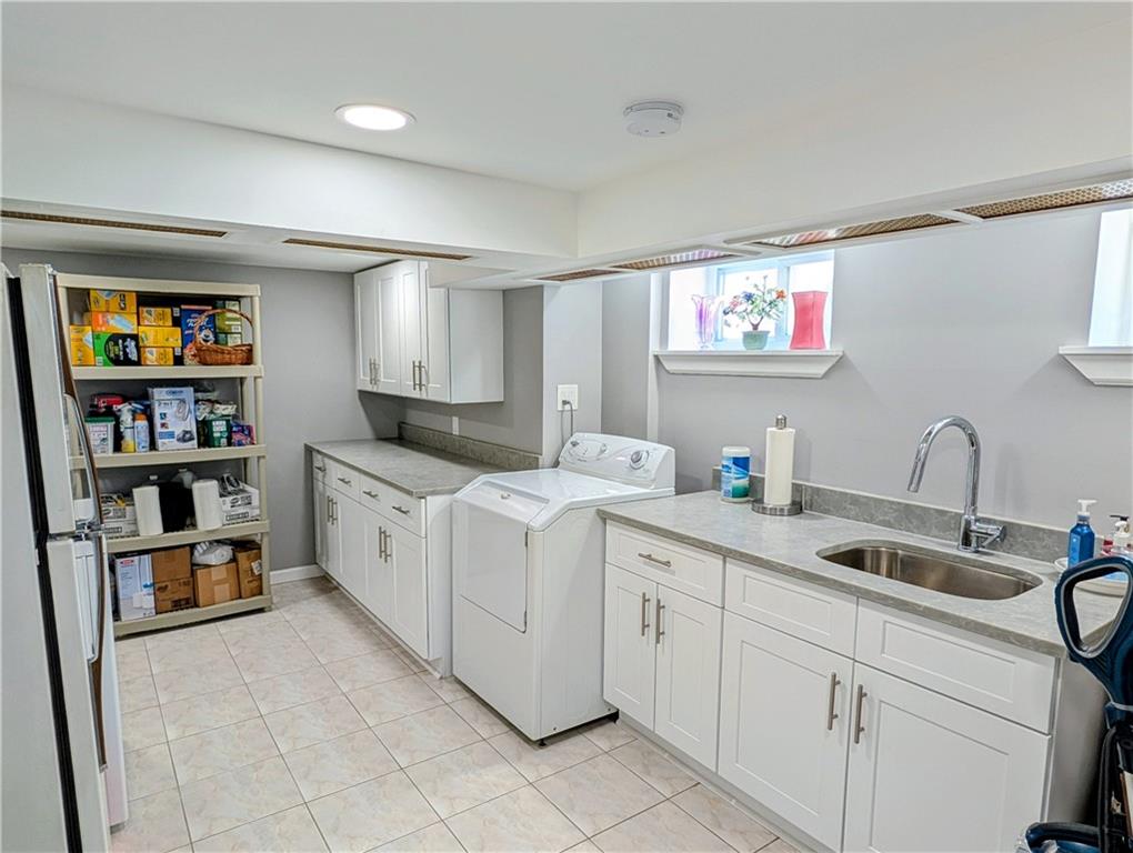 159 76th Street Bay Ridge Brooklyn NY 11209