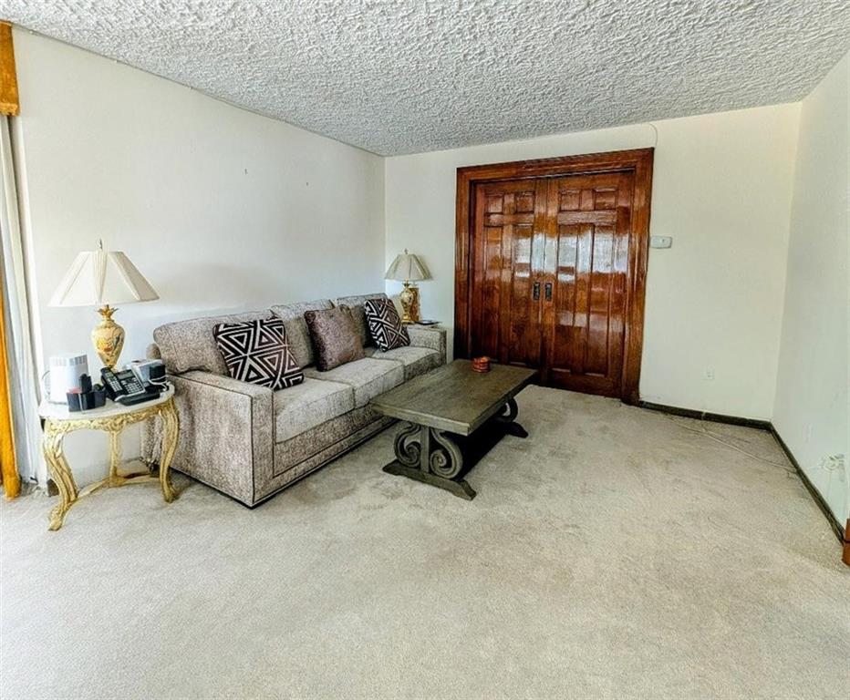 159 76th Street Bay Ridge Brooklyn NY 11209