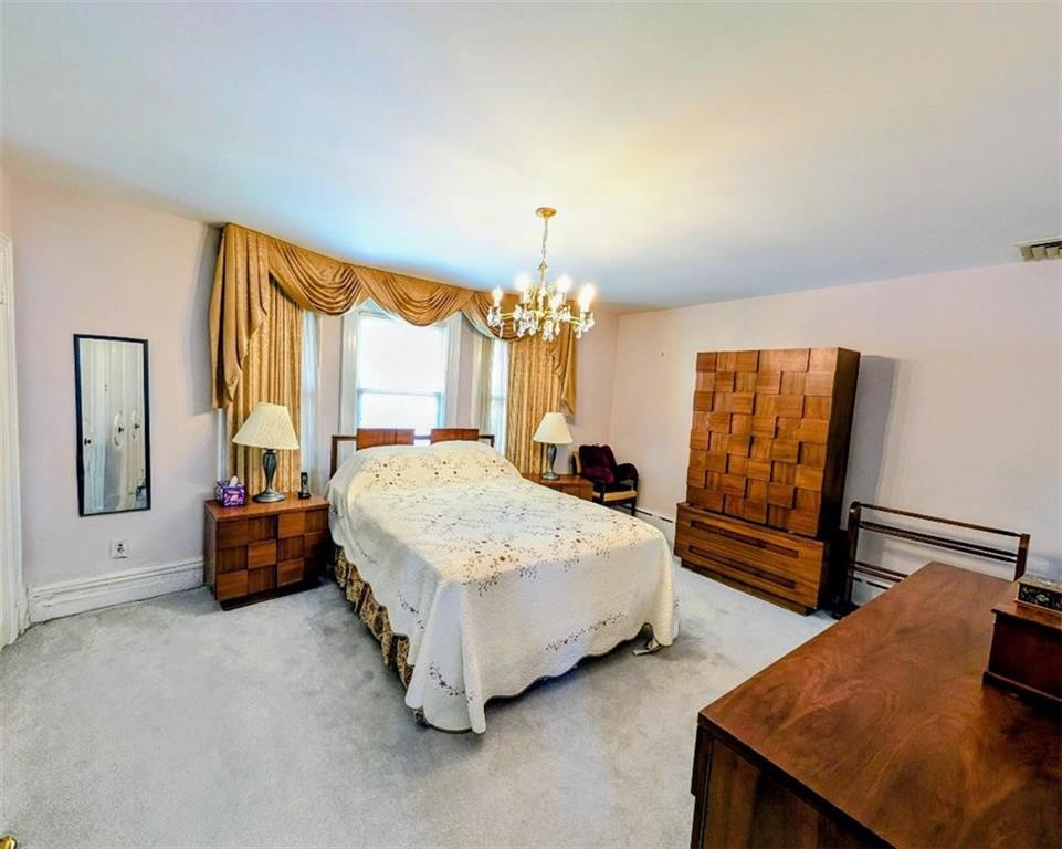159 76th Street Bay Ridge Brooklyn NY 11209