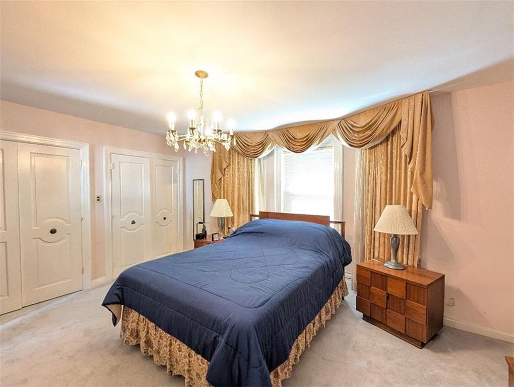 159 76th Street Bay Ridge Brooklyn NY 11209