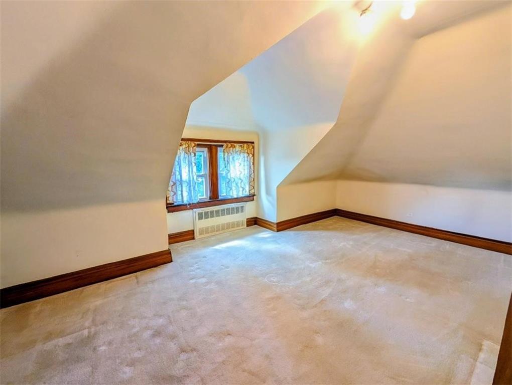 159 76th Street Bay Ridge Brooklyn NY 11209