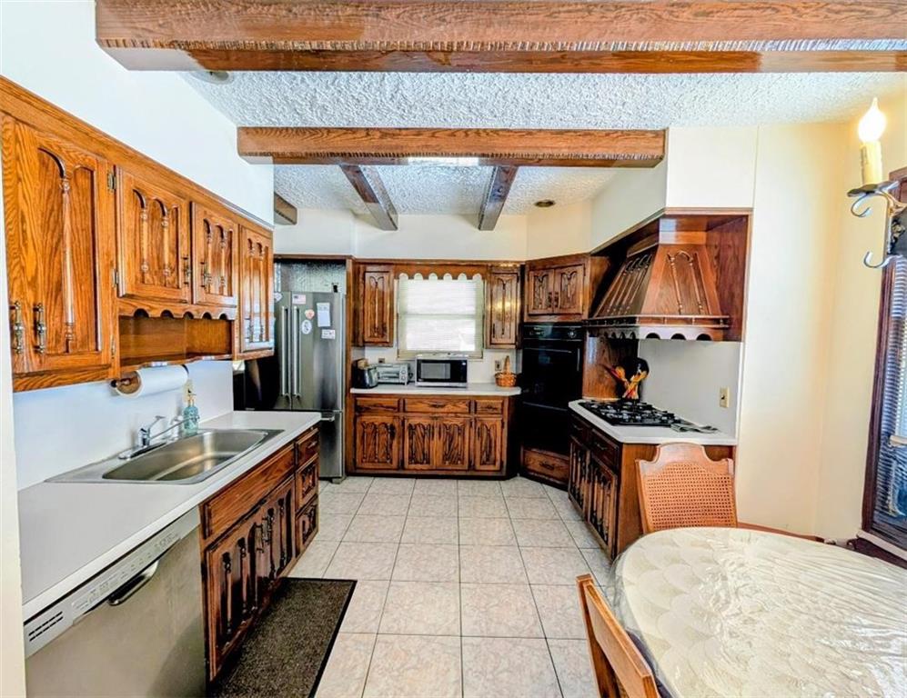 159 76th Street Bay Ridge Brooklyn NY 11209
