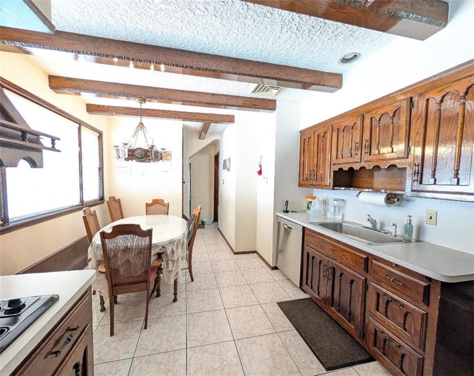 159 76th Street Bay Ridge Brooklyn NY 11209