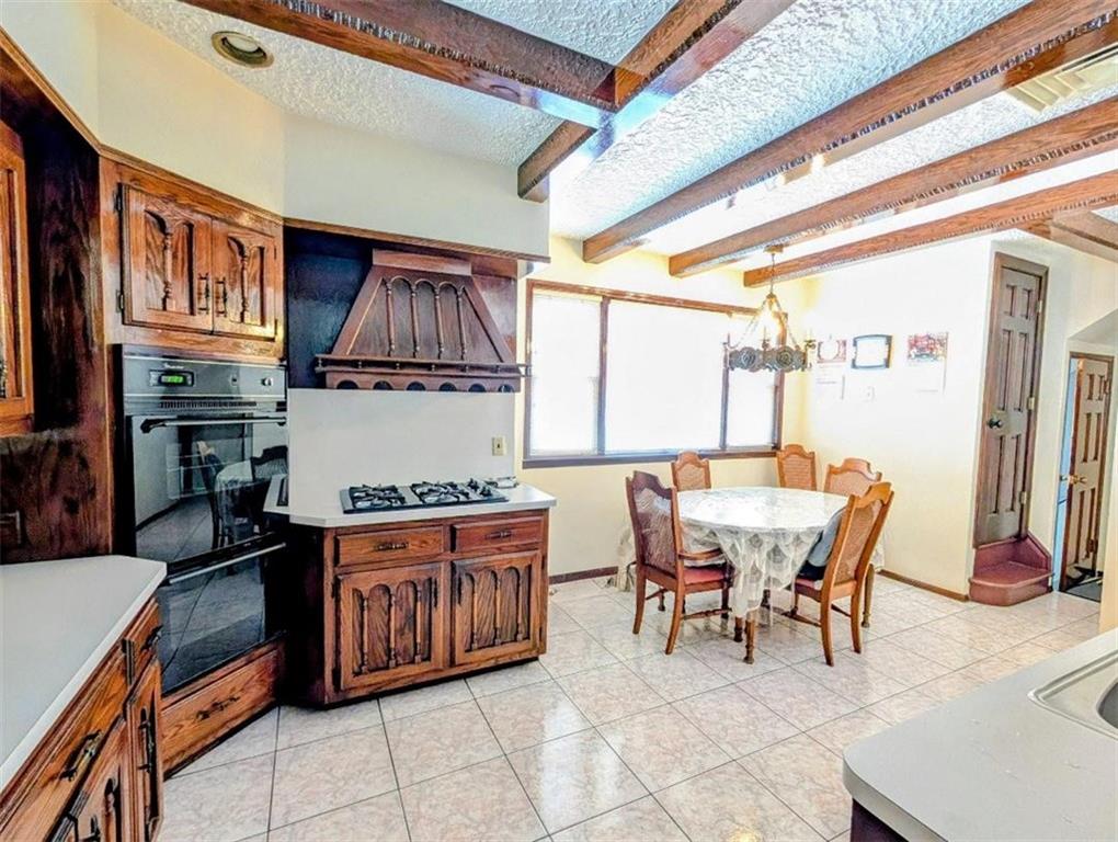 159 76th Street Bay Ridge Brooklyn NY 11209