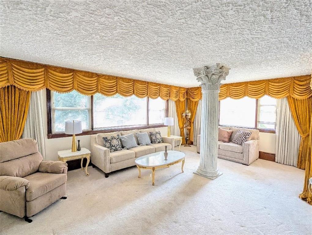 159 76th Street Bay Ridge Brooklyn NY 11209