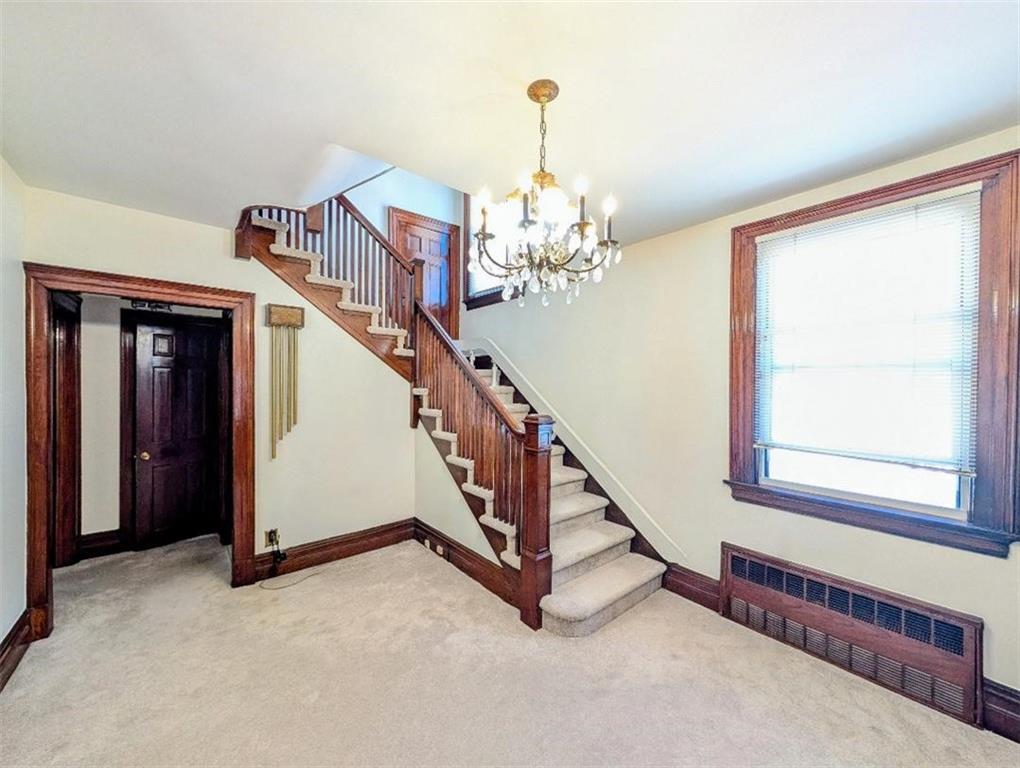 159 76th Street Bay Ridge Brooklyn NY 11209