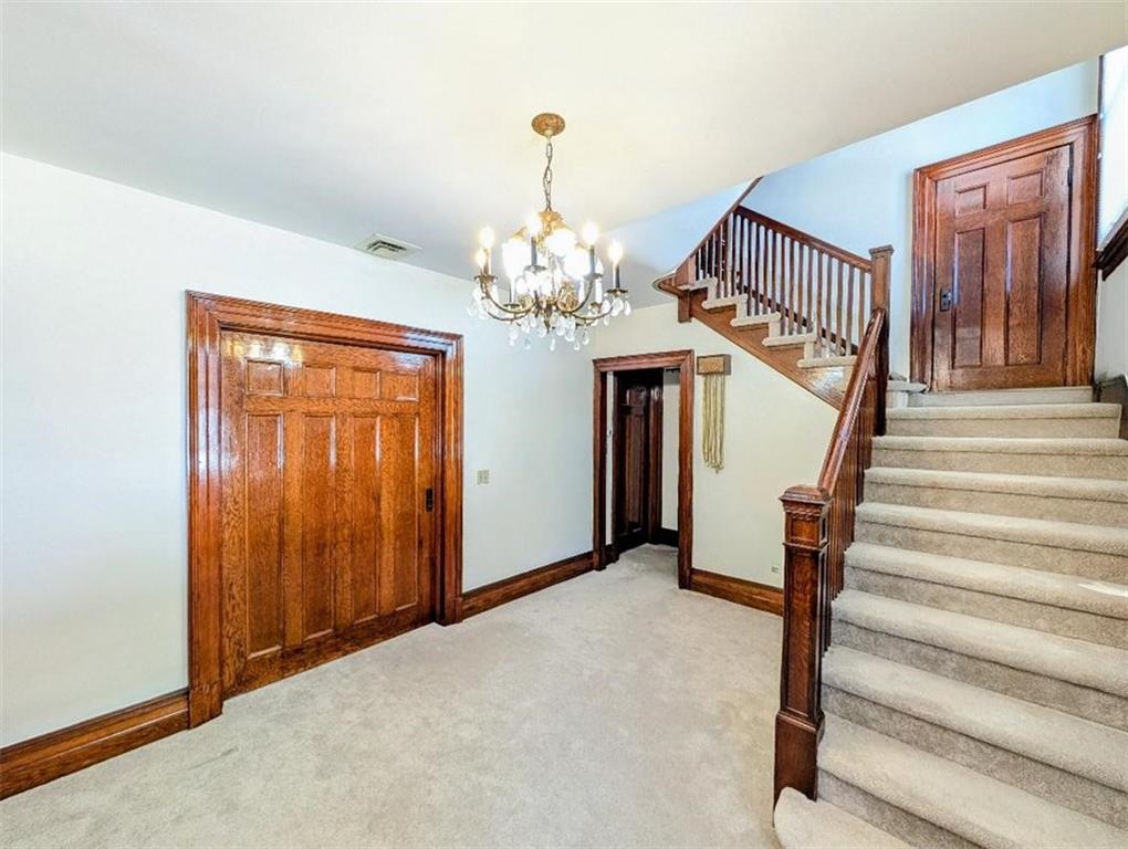 159 76th Street Bay Ridge Brooklyn NY 11209