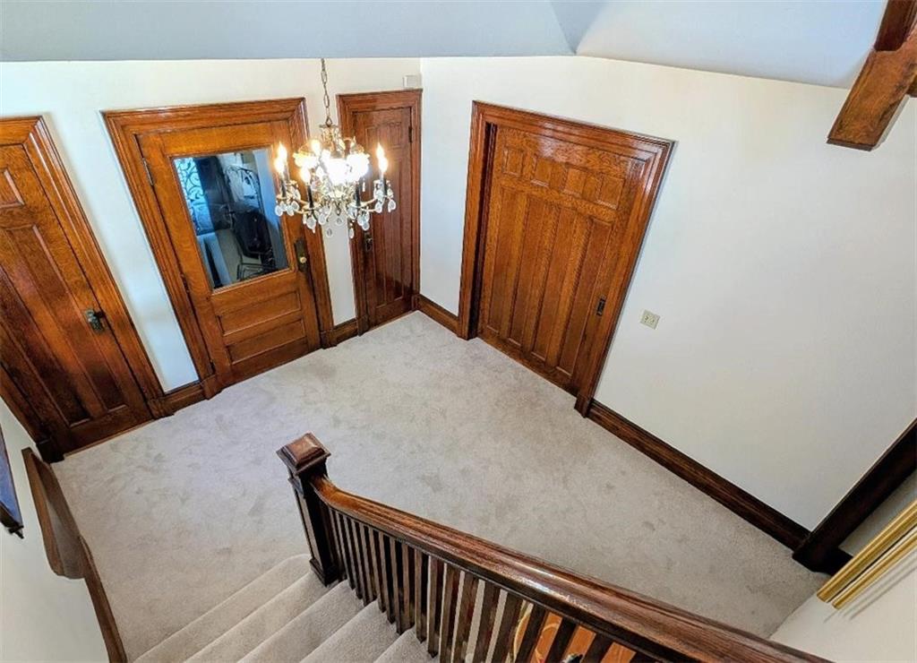 159 76th Street Bay Ridge Brooklyn NY 11209