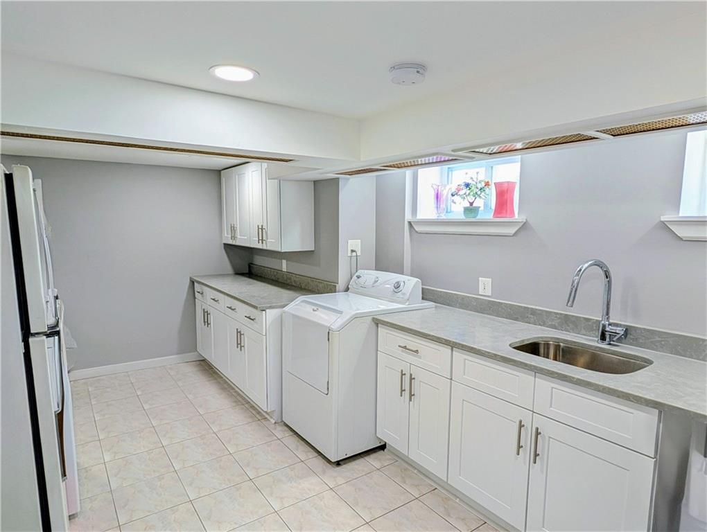 159 76th Street Bay Ridge Brooklyn NY 11209