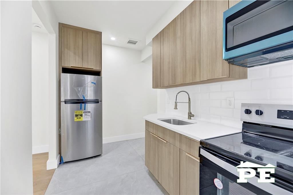 1715 Voorhies Avenue Sheepshead Bay Brooklyn NY 11235