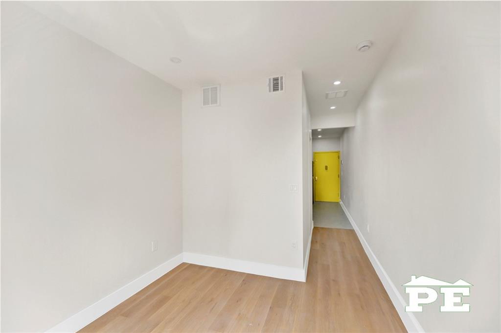 1715 Voorhies Avenue Sheepshead Bay Brooklyn NY 11235