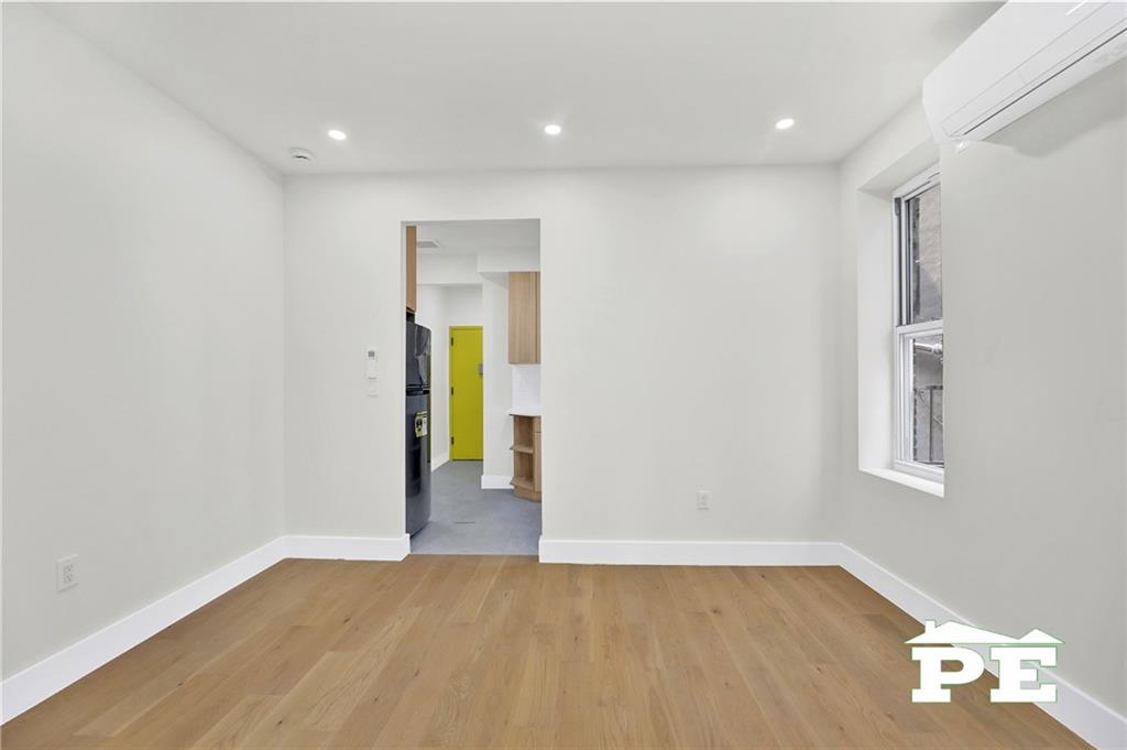 1715 Voorhies Avenue Sheepshead Bay Brooklyn NY 11235