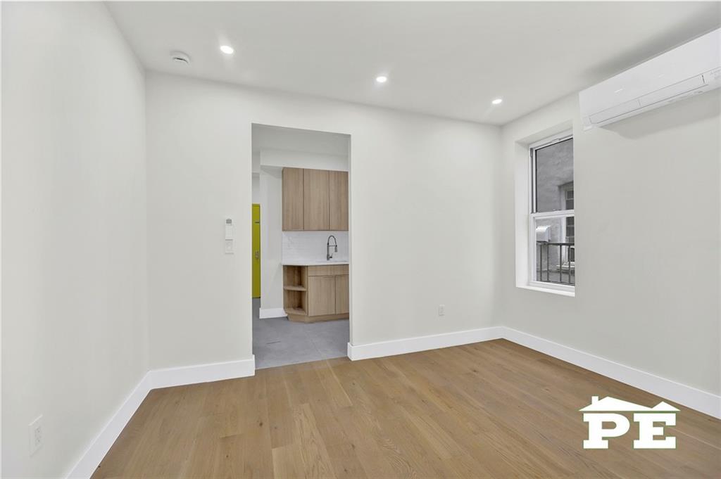 1715 Voorhies Avenue Sheepshead Bay Brooklyn NY 11235