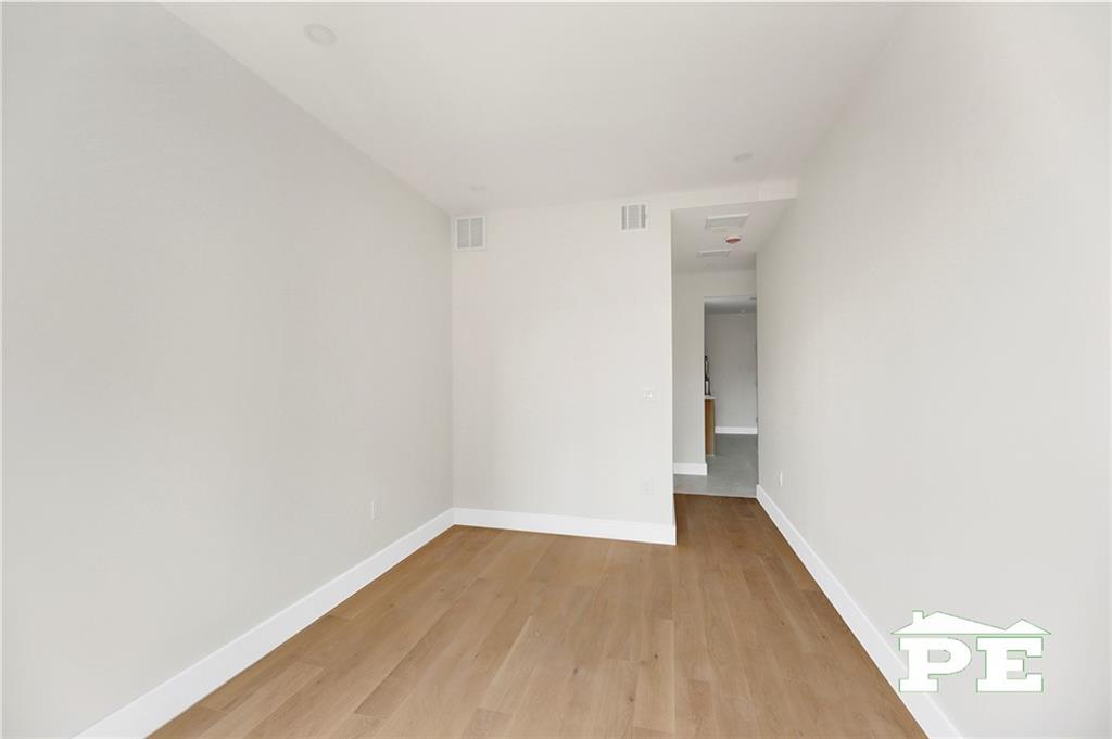 1715 Voorhies Avenue Sheepshead Bay Brooklyn NY 11235