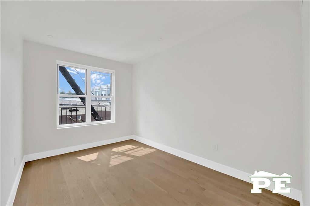 1715 Voorhies Avenue Sheepshead Bay Brooklyn NY 11235