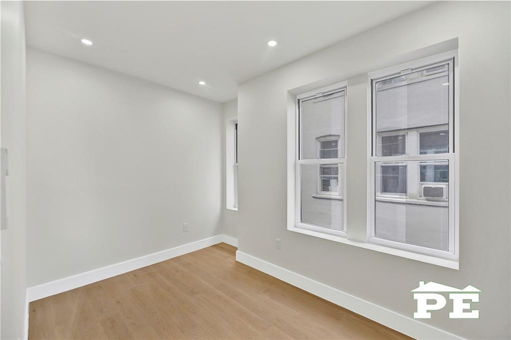 1715 Voorhies Avenue Sheepshead Bay Brooklyn NY 11235