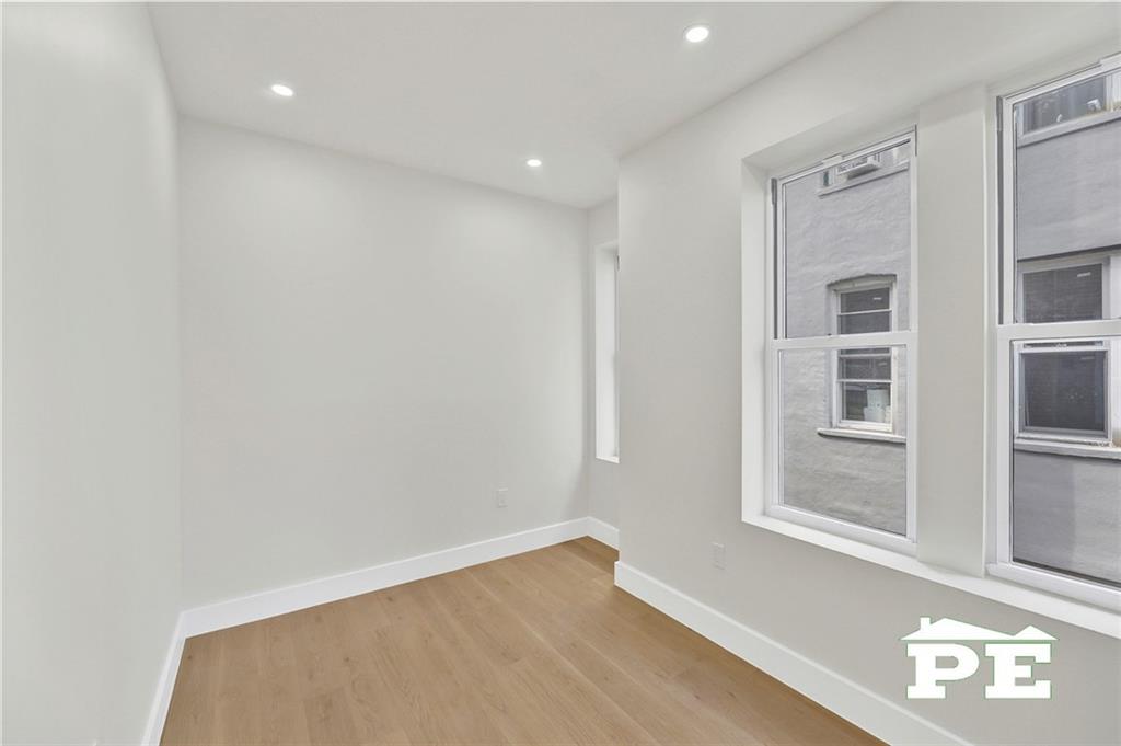 1715 Voorhies Avenue Sheepshead Bay Brooklyn NY 11235