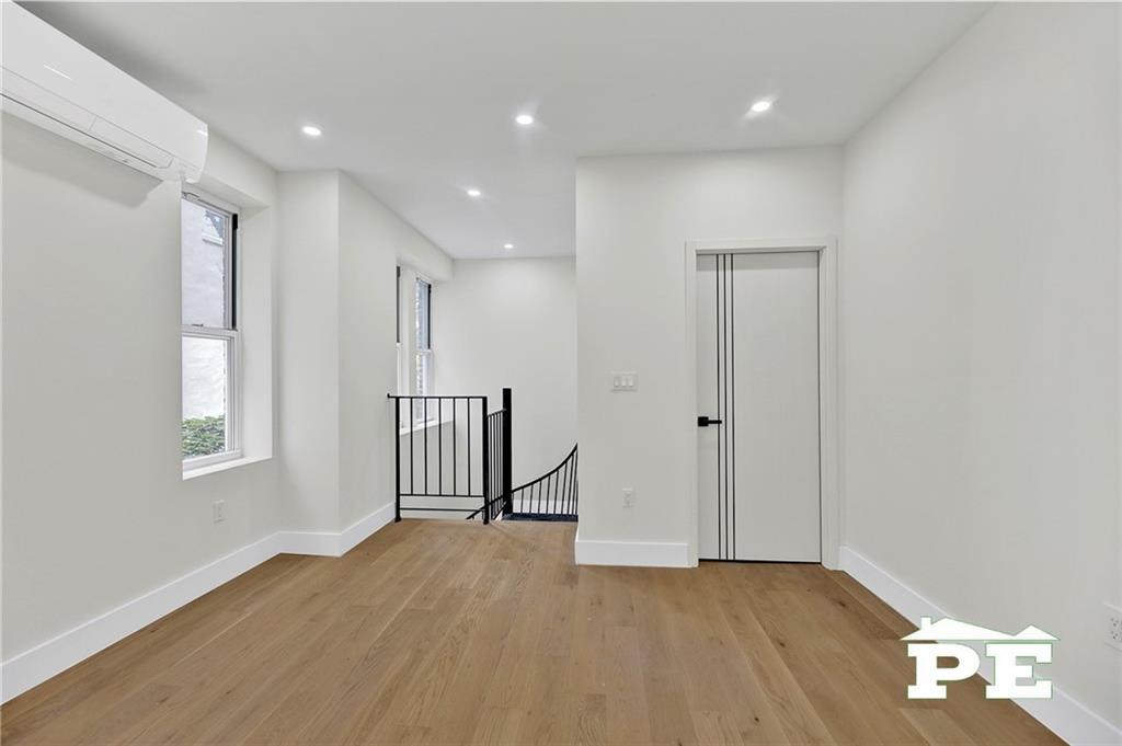 1715 Voorhies Avenue Sheepshead Bay Brooklyn NY 11235