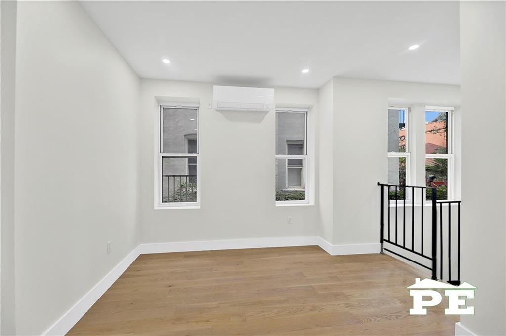 1715 Voorhies Avenue Sheepshead Bay Brooklyn NY 11235