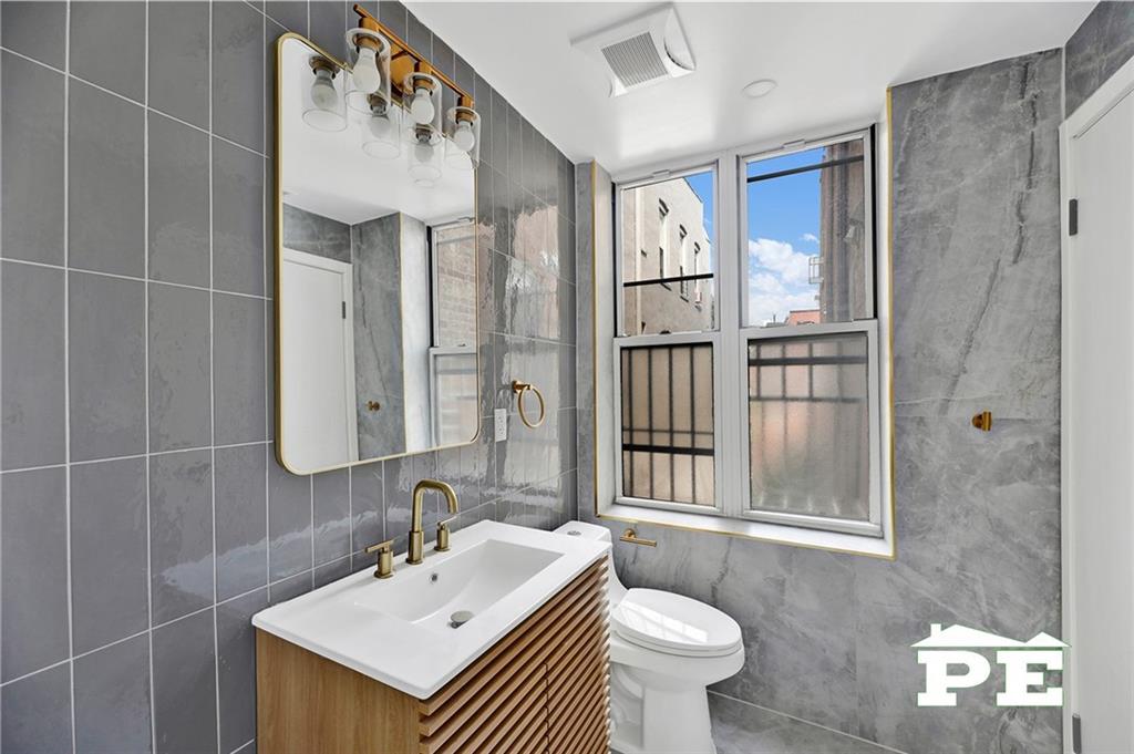 1715 Voorhies Avenue Sheepshead Bay Brooklyn NY 11235