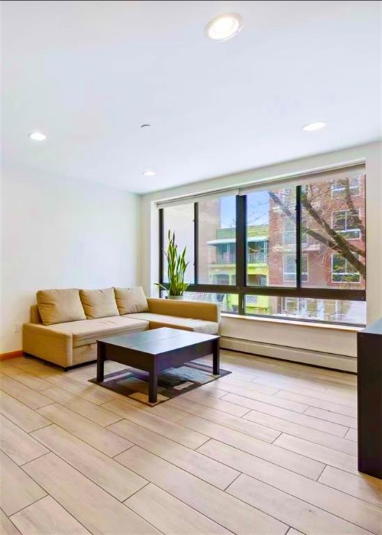 229 55th Street Sunset Park Brooklyn NY 11220