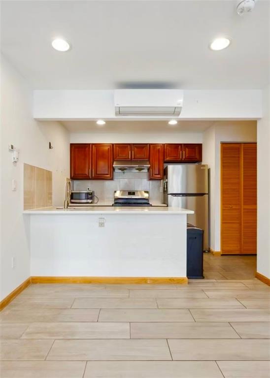 229 55th Street Sunset Park Brooklyn NY 11220