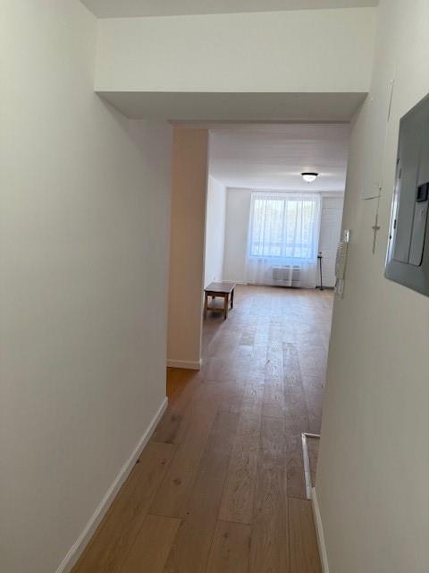 2121 Shore Parkway Gravesend Brooklyn NY 11214