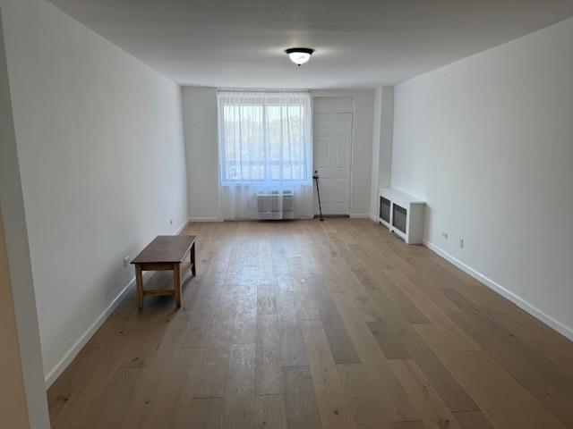 2121 Shore Parkway Gravesend Brooklyn NY 11214