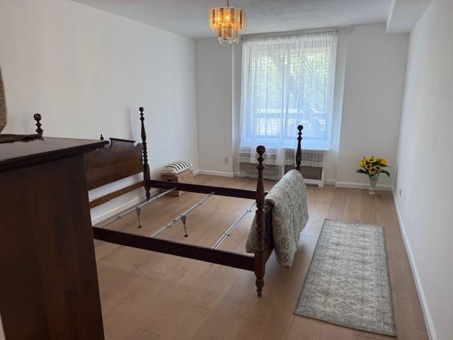 2121 Shore Parkway Gravesend Brooklyn NY 11214