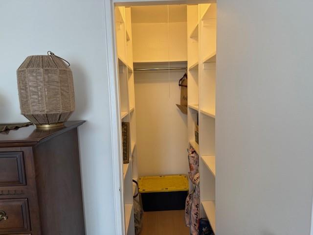 2121 Shore Parkway Gravesend Brooklyn NY 11214