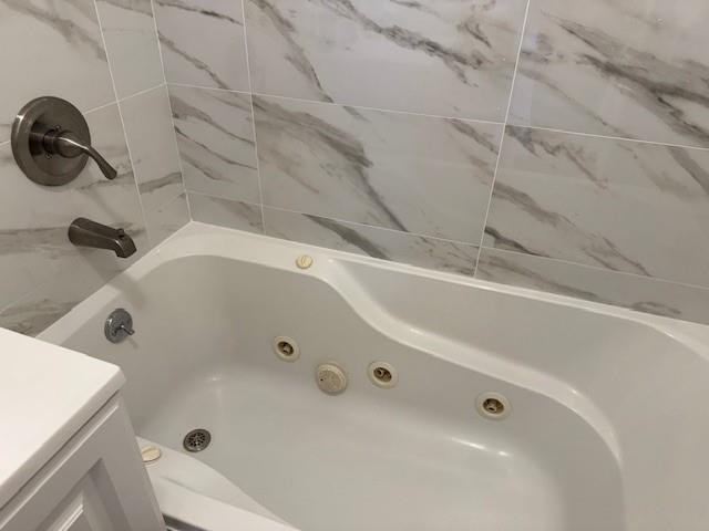 2121 Shore Parkway Gravesend Brooklyn NY 11214