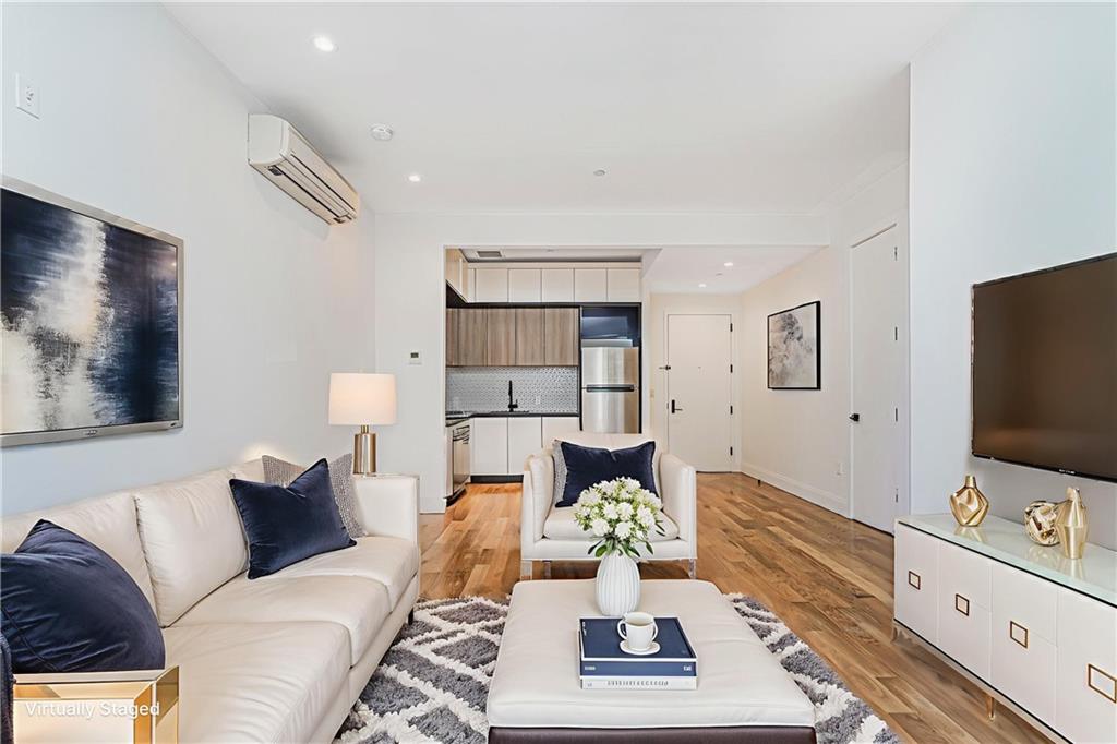 2443 Ocean Avenue Madison Brooklyn NY 11229