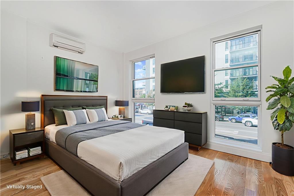 2443 Ocean Avenue Madison Brooklyn NY 11229