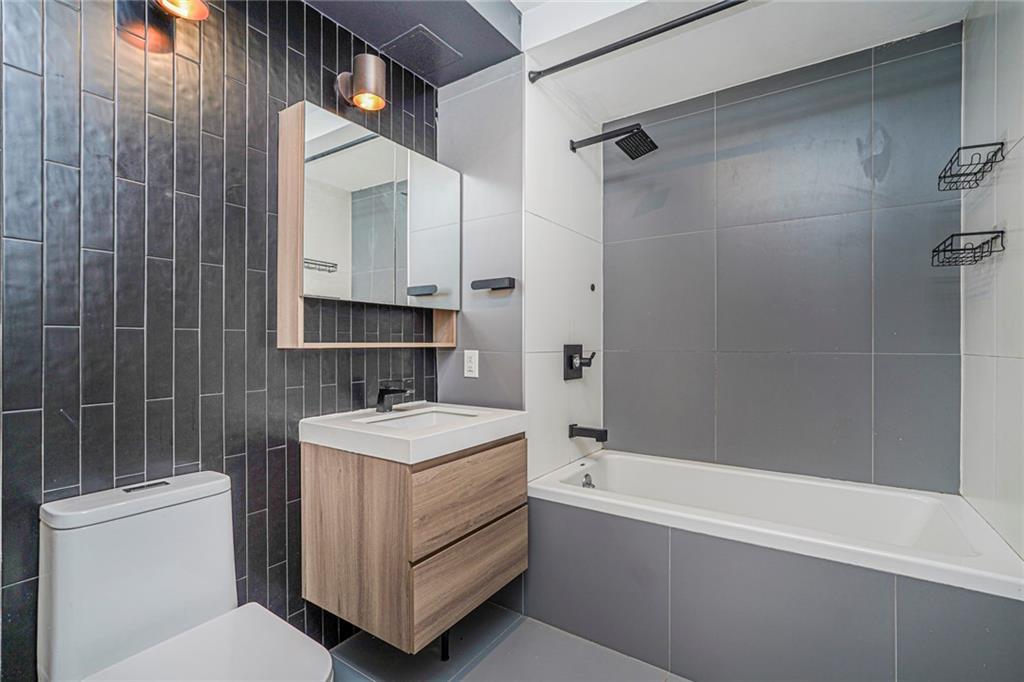 2443 Ocean Avenue Madison Brooklyn NY 11229