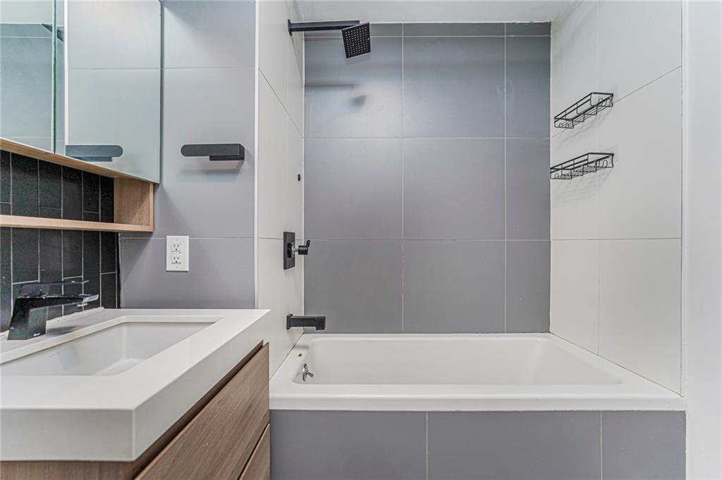 2443 Ocean Avenue Madison Brooklyn NY 11229