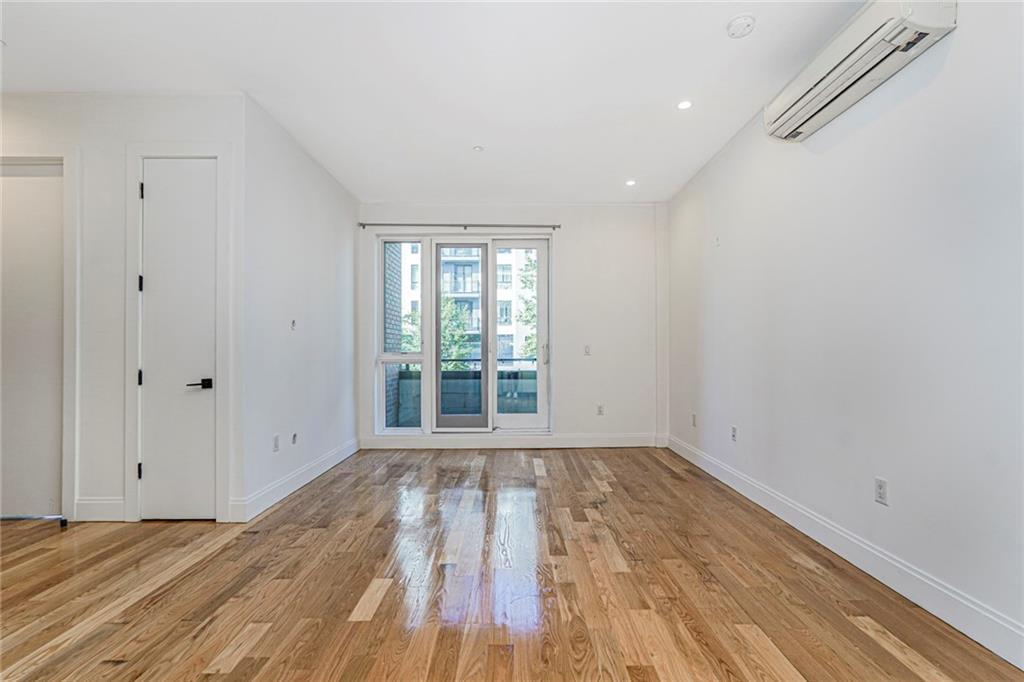2443 Ocean Avenue Madison Brooklyn NY 11229