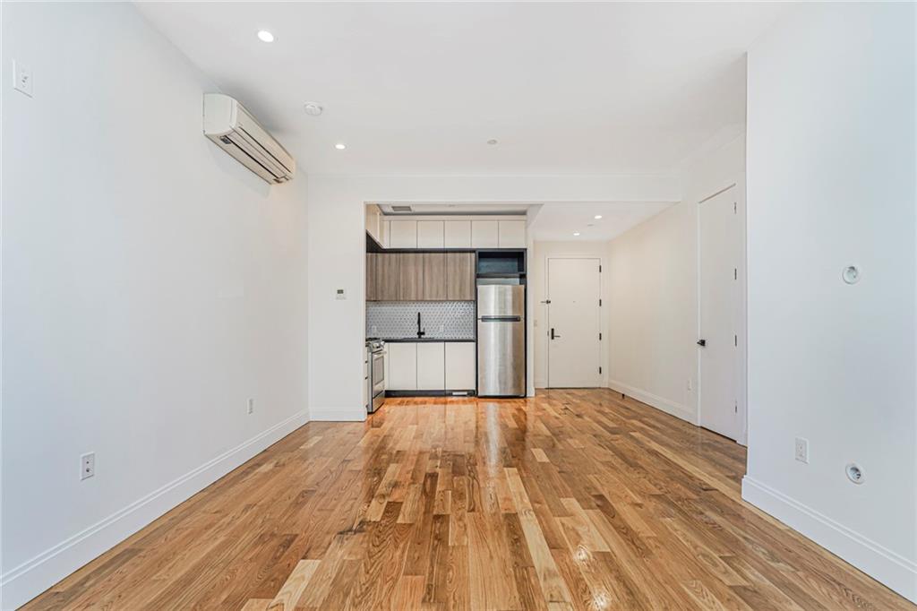 2443 Ocean Avenue Madison Brooklyn NY 11229
