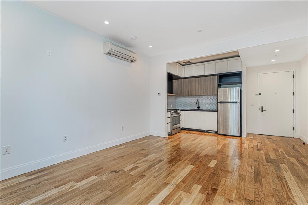 2443 Ocean Avenue Madison Brooklyn NY 11229