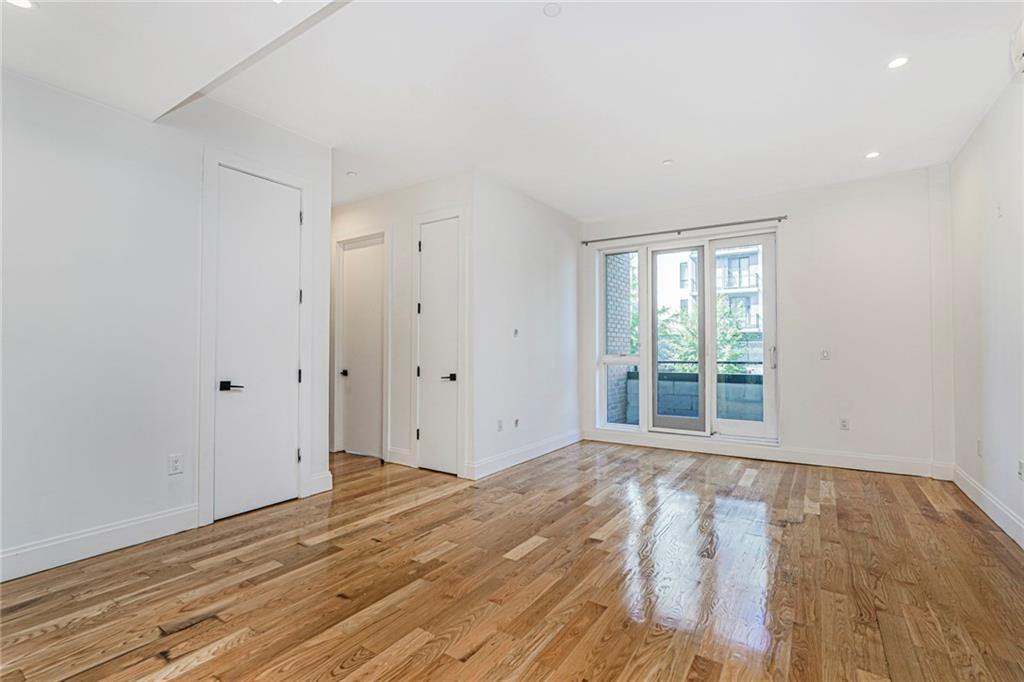 2443 Ocean Avenue Madison Brooklyn NY 11229